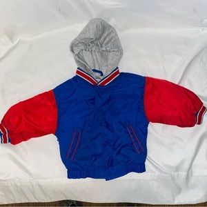 Boys Jacket size 12-18 months